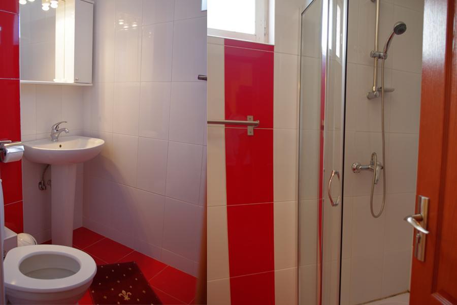 Vila Mihu Hotel Geoagiu Băi Zewnętrze zdjęcie