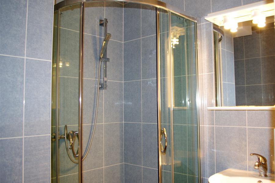 Vila Mihu Hotel Geoagiu Băi Zewnętrze zdjęcie