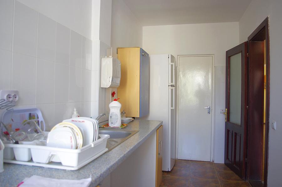 Vila Mihu Hotel Geoagiu Băi Zewnętrze zdjęcie
